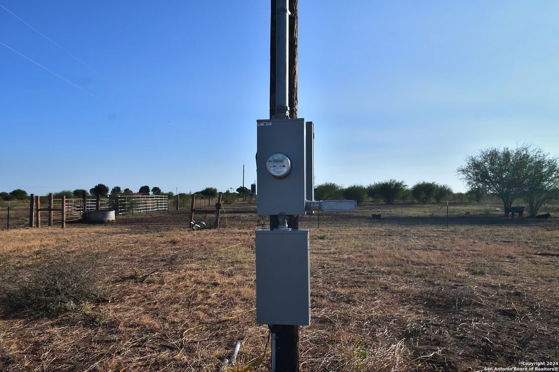 Photo of 3211 CR 301