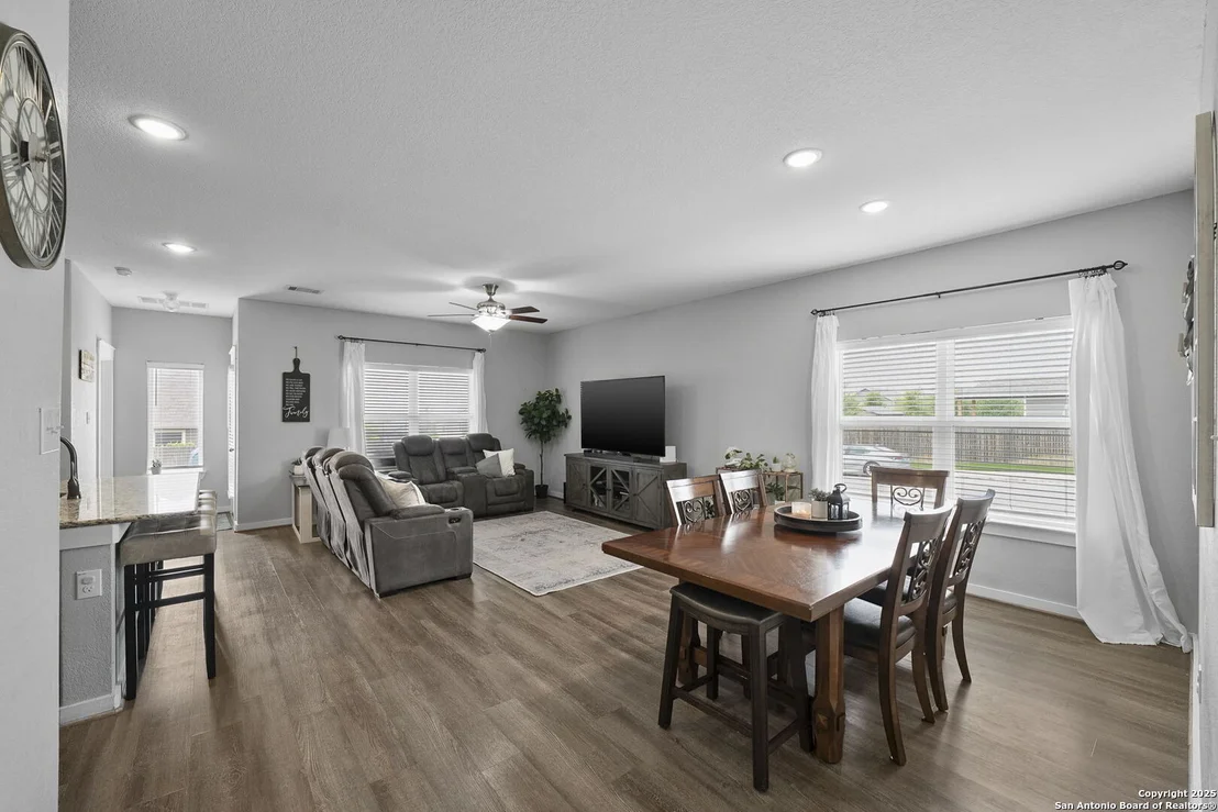 Photo of 10502 Francisco Way