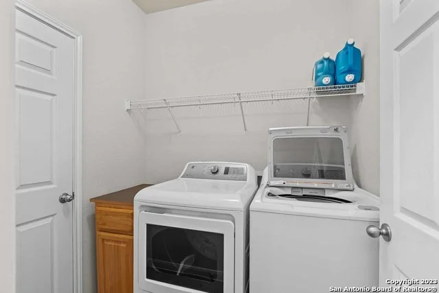 Photo of 249 Comanche Trail