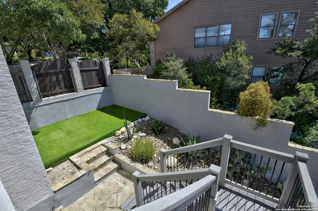 Photo of 6643 Wagner Way