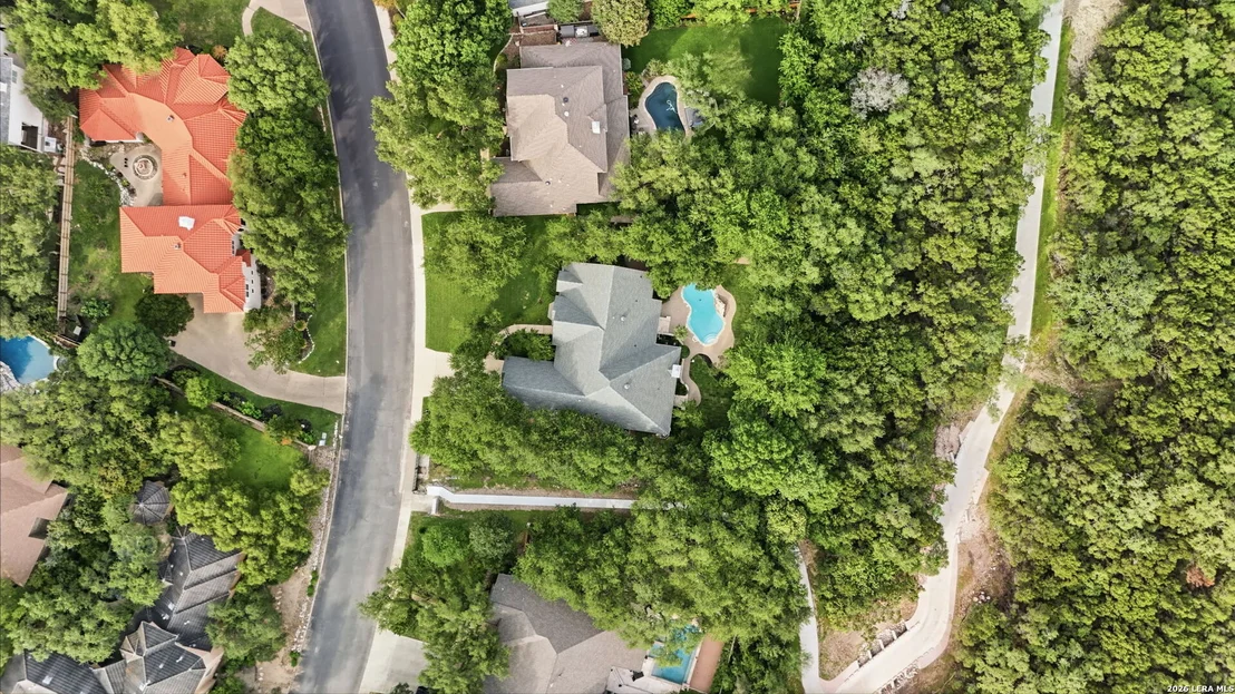 Photo of 2810 Falling Brook