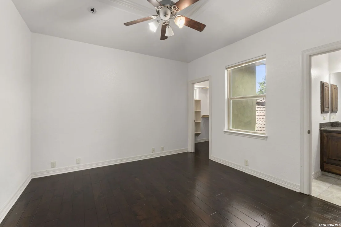 Photo of 1410 MELANIE CIR