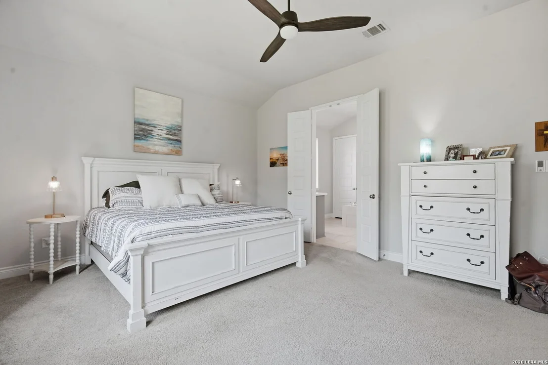 Photo of 311 Navarro