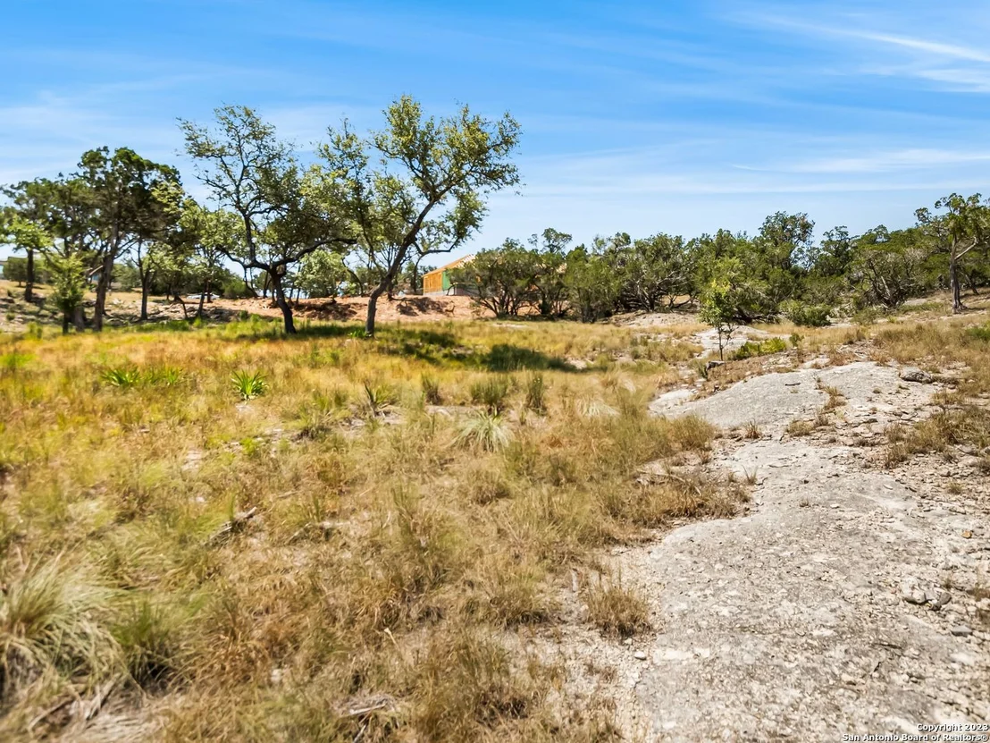 Photo of 2553 GEORGE PASS