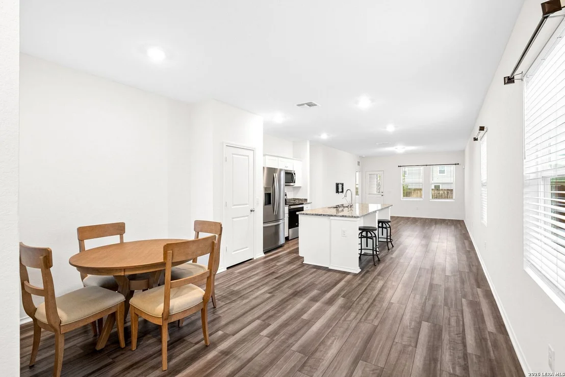 Photo of 12606 Galatea