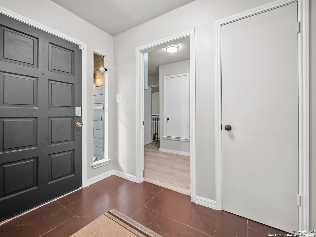 Photo of 5035 Timberhurst
