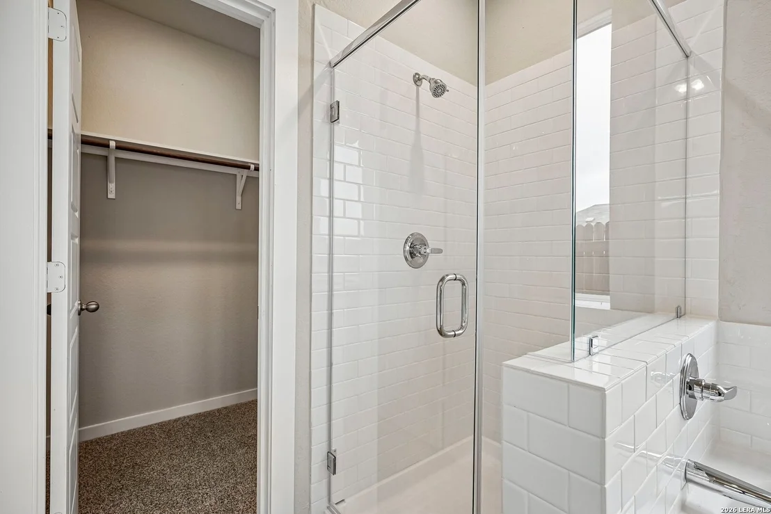 Photo of 5934 Willow Point