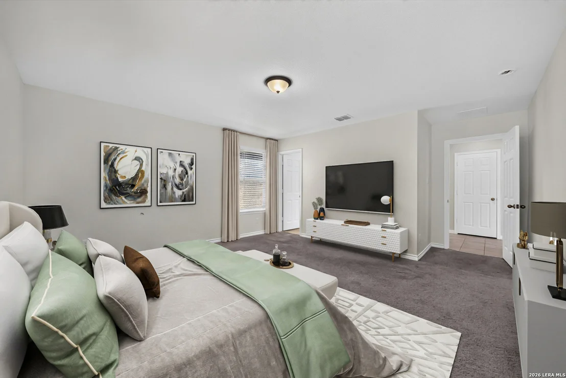 Photo of 11327 Agapanthe