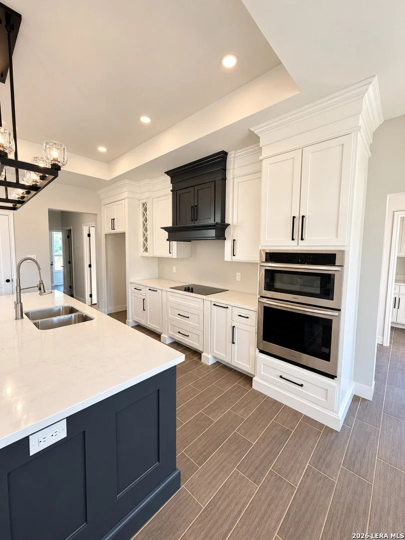 Photo of 816 Ceniza