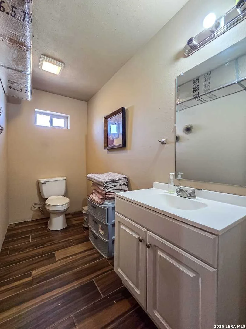 Photo of 139 Calle Alegre