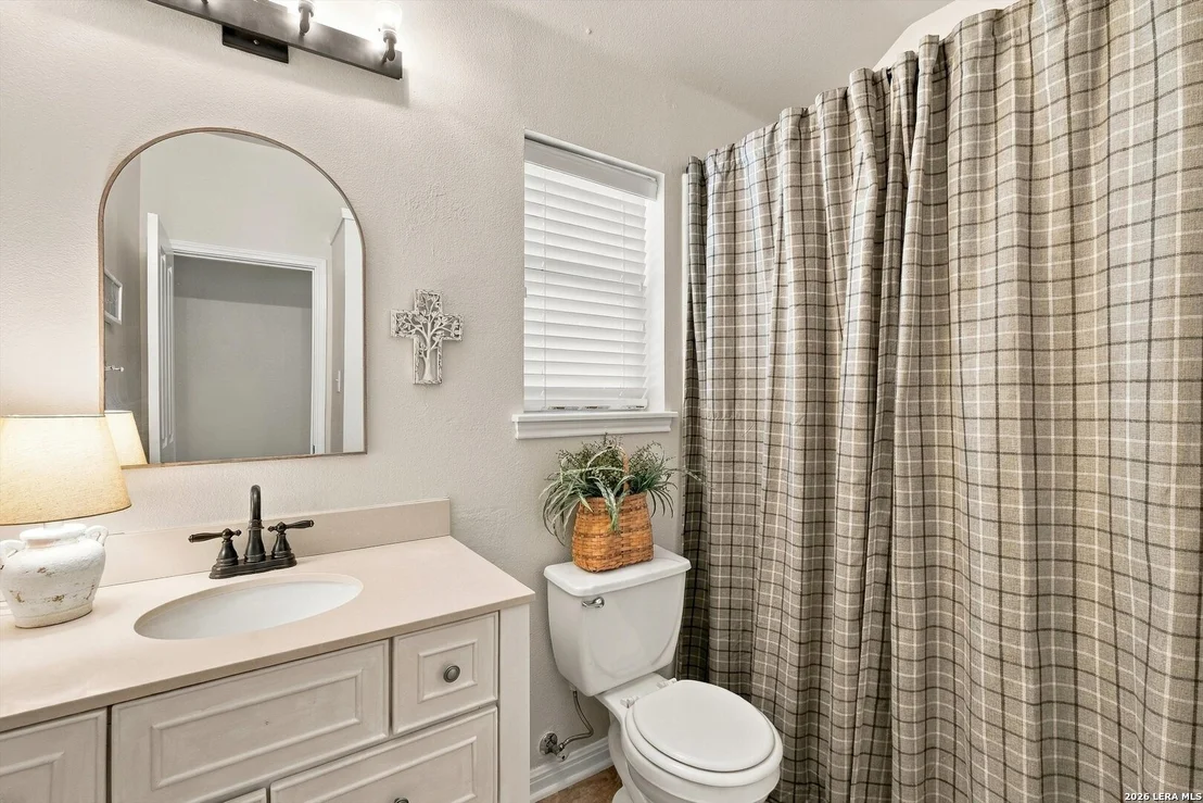 Photo of 9226 Tyler Oaks