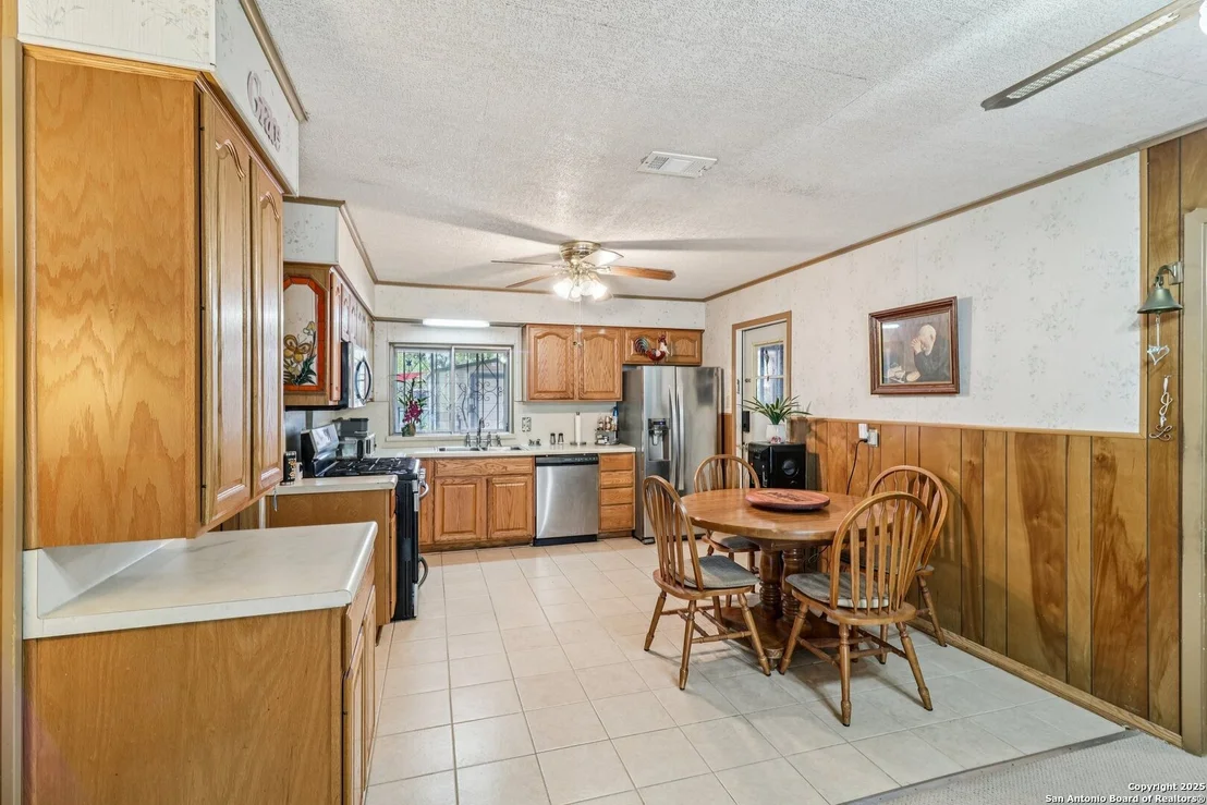 Photo of 418 Creath PL