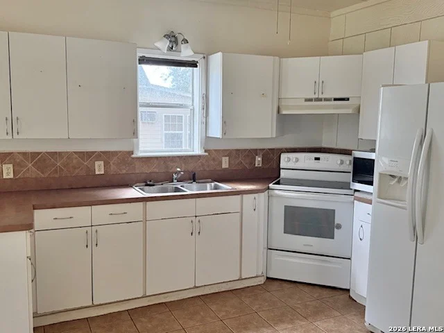 Photo of 906 jefferson