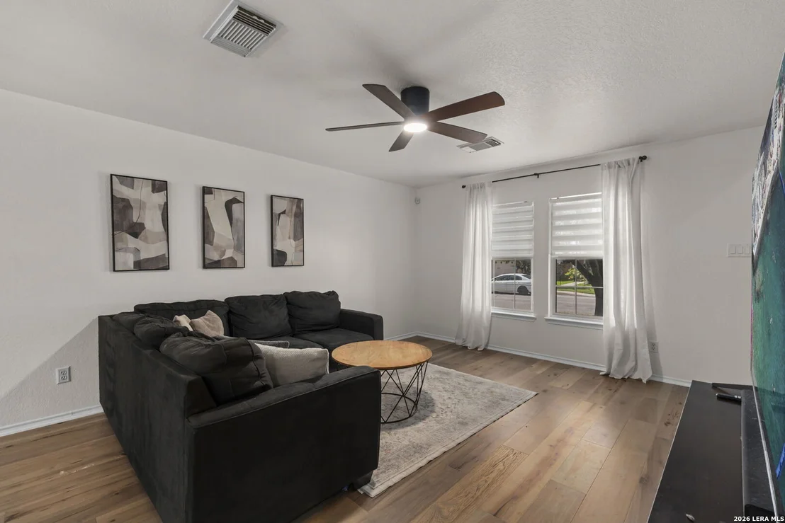 Photo of 11047 Monahan Park