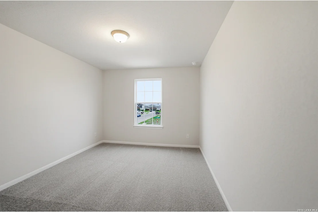 Photo of 420 IVY RD