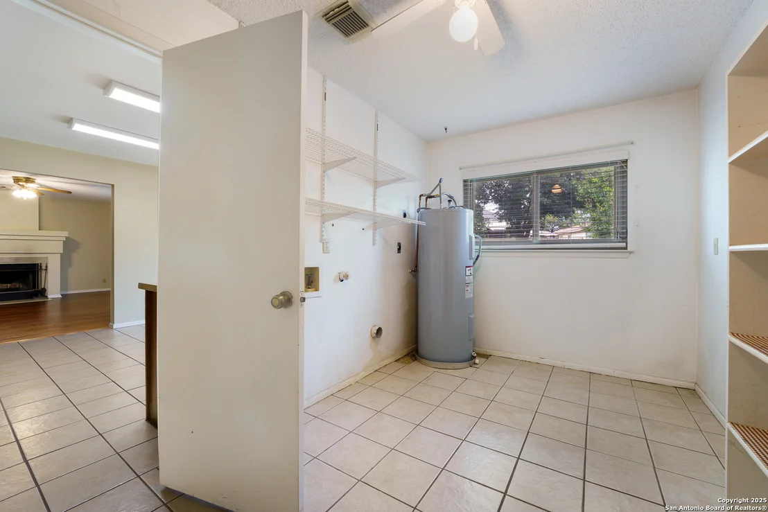 Photo of 6635 Meadow Dawn