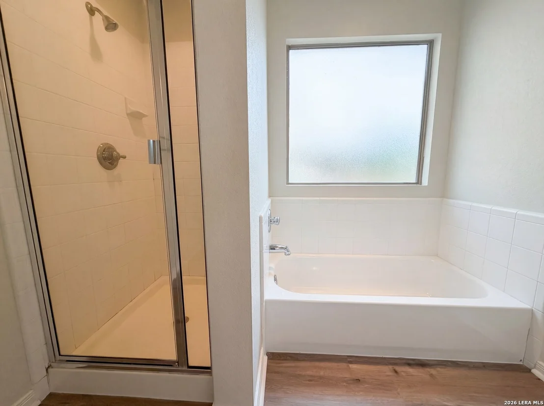 Photo of 5708 MAXFLI DR