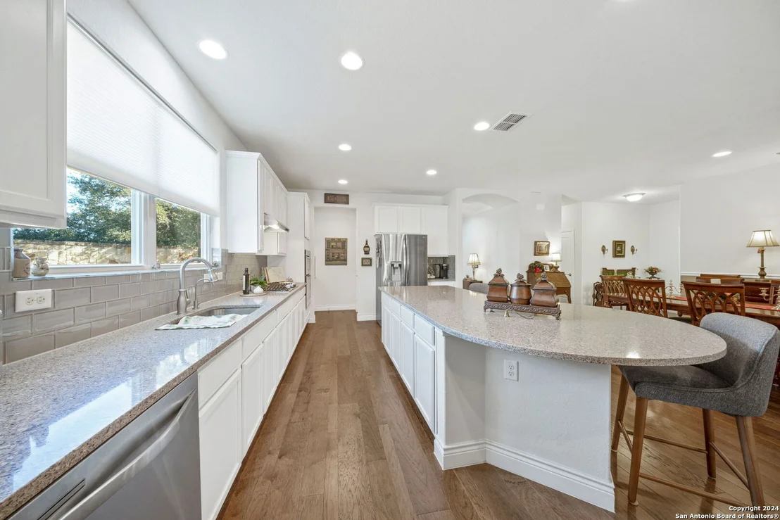 Photo of 4835 Sunrise Beach