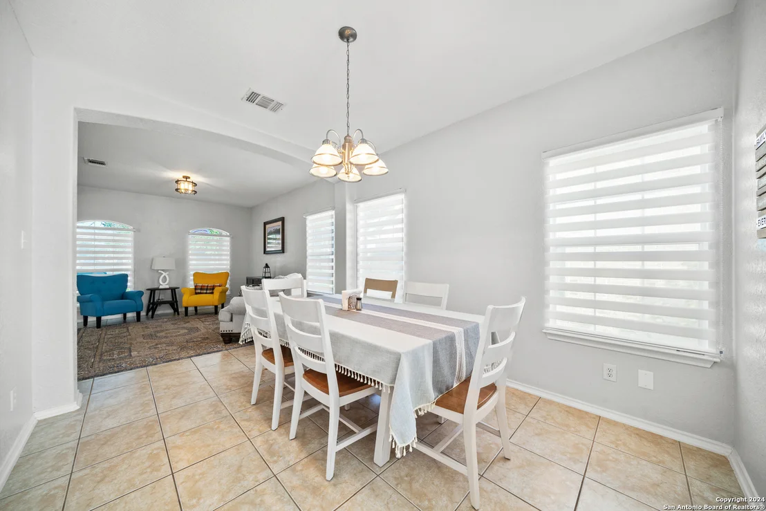 Photo of 321 Town Creek Way