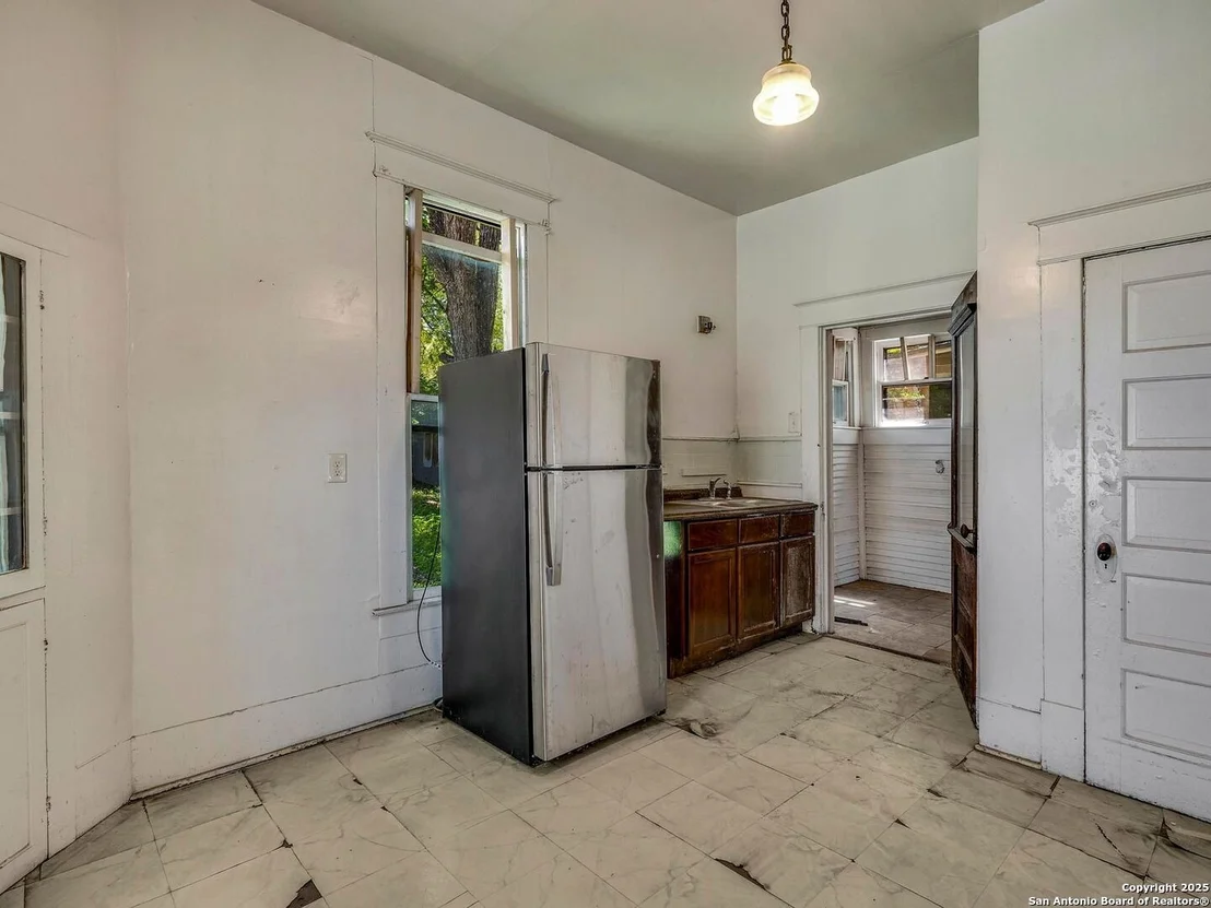 Photo of 103 Berkshire
