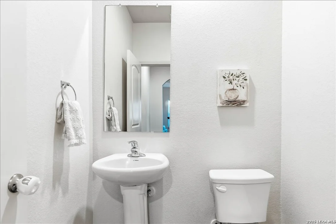 Photo of 3923 Turtle Creek