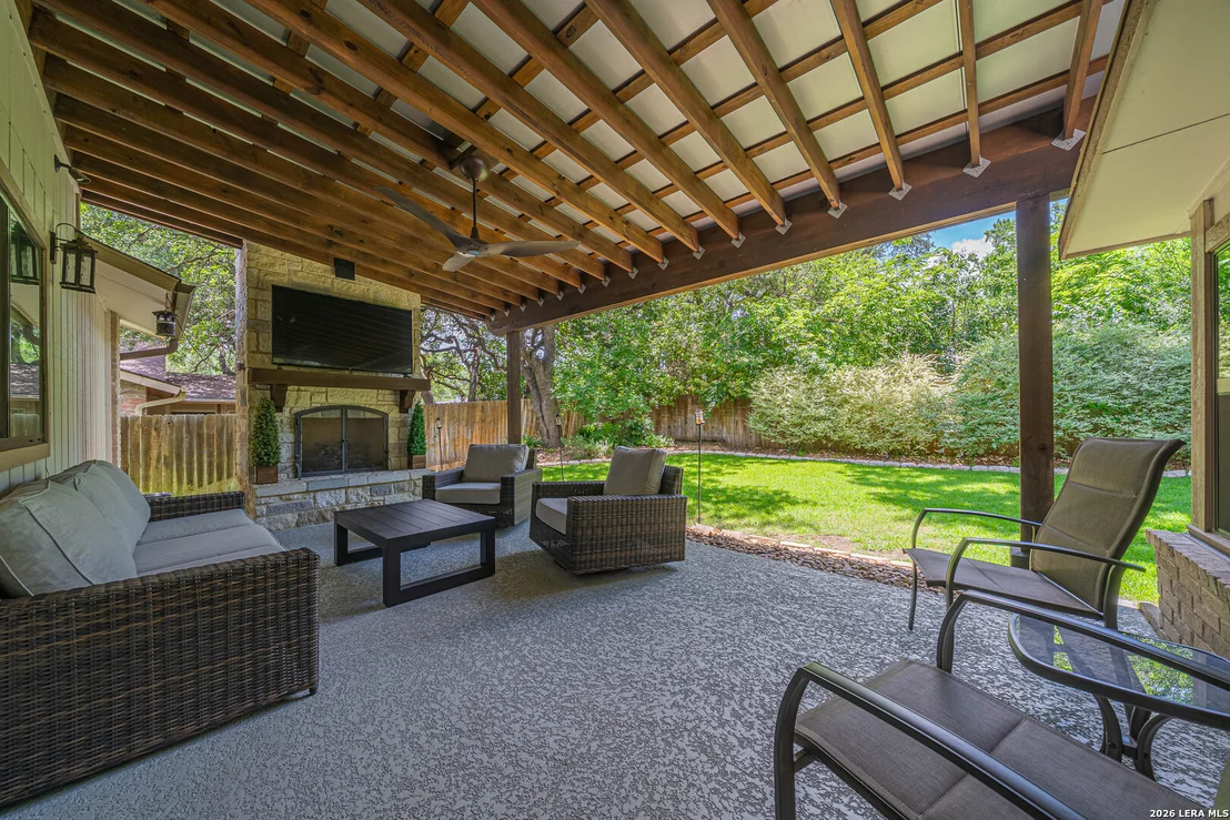 Photo of 8542 ODYSSEY DR