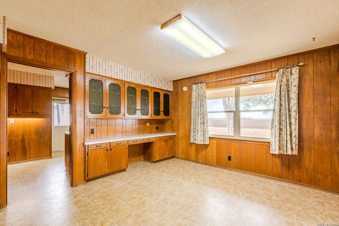 Photo of 3830 County Road 541