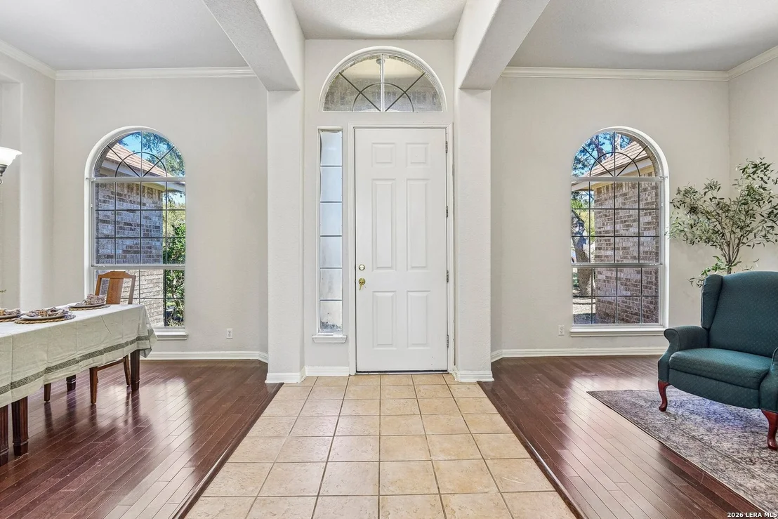 Photo of 3222 Navasota Cir