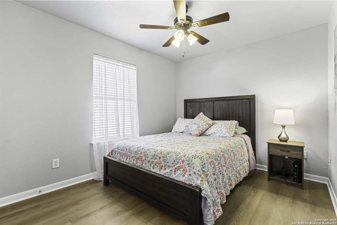 Photo of 5735 Sandy Canyon