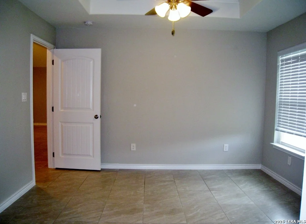 Photo of 1229 BOB WHITE DR