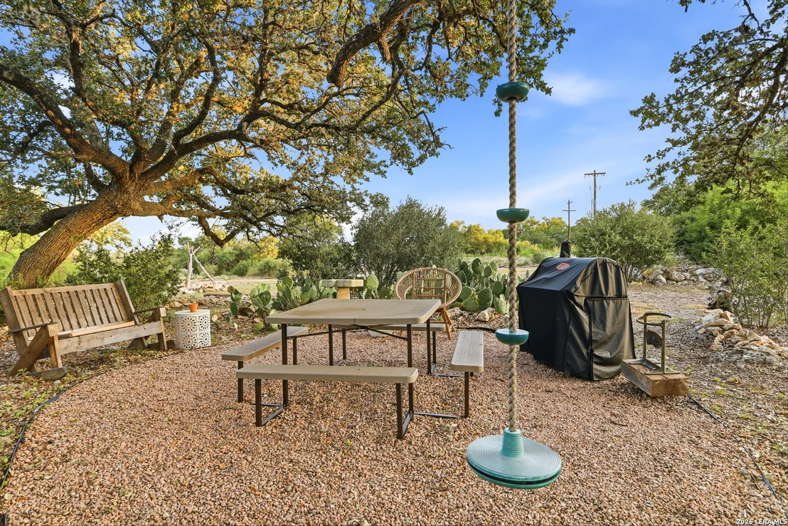Photo of 103 CASCADA PT