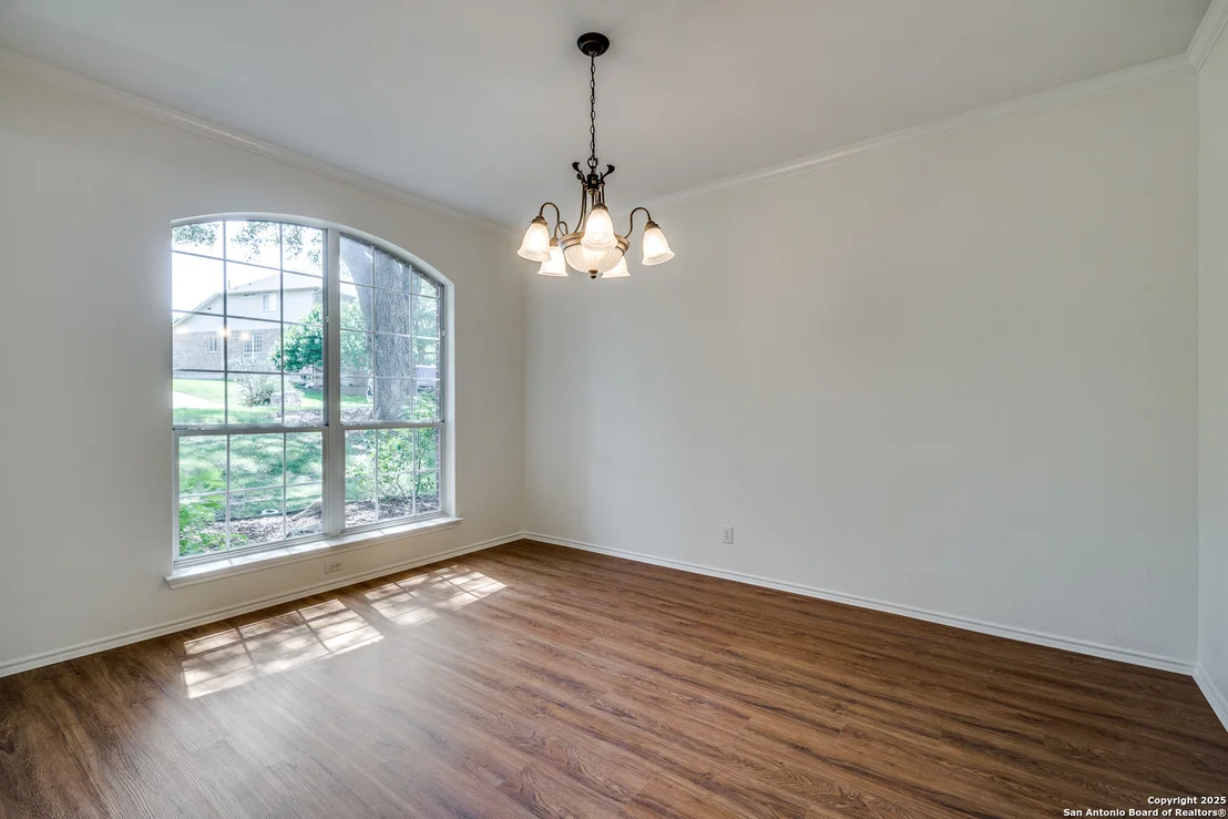 Photo of 22326 Navasota Circle