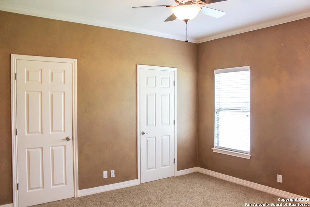 Photo of 203 Fairway Ridge