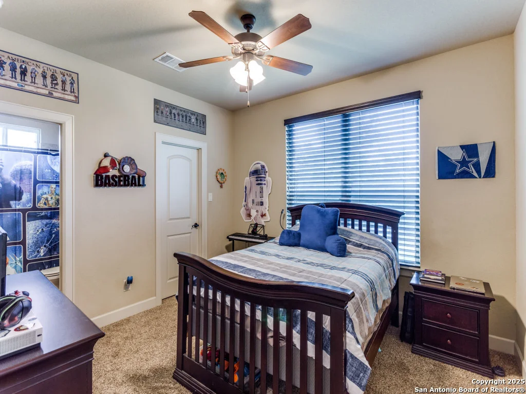 Photo of 332 Bosque Rdg