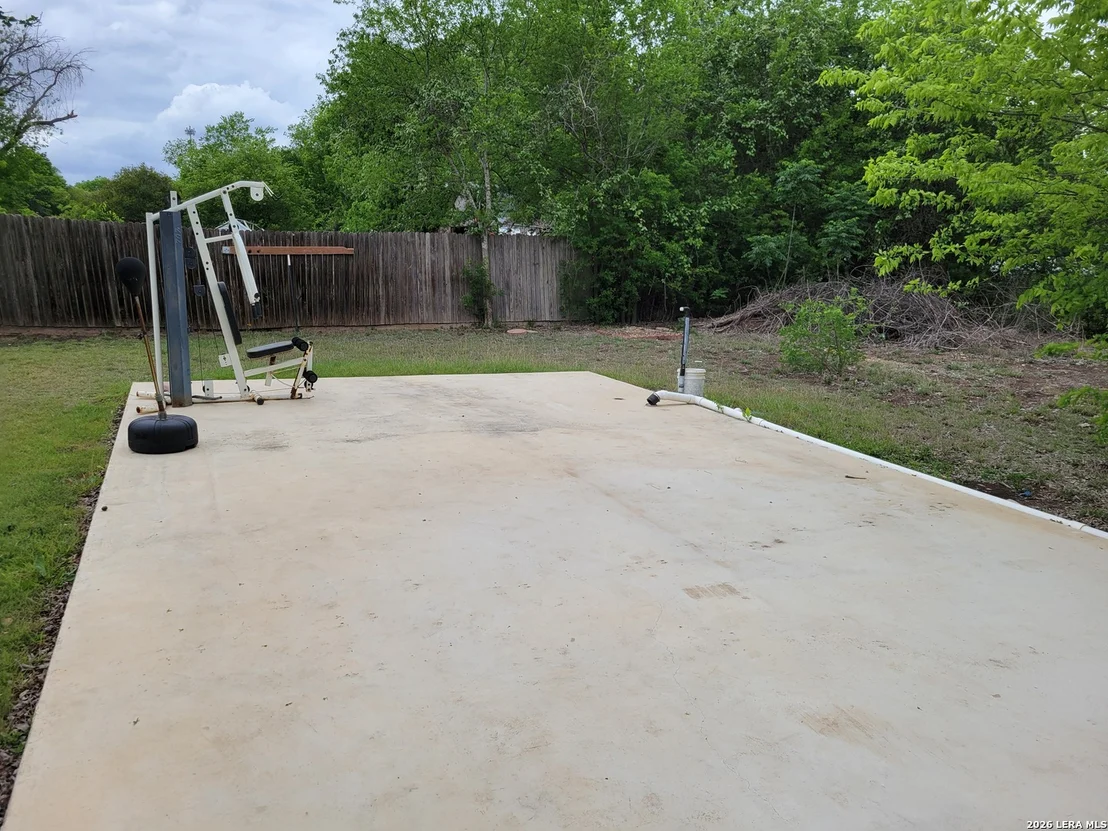 Photo of 15247 CARTWRIGHT TRL