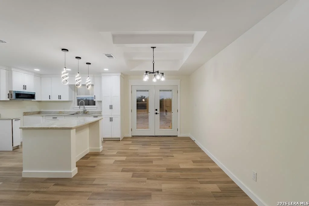 Photo of 2857 Garden view Dr.