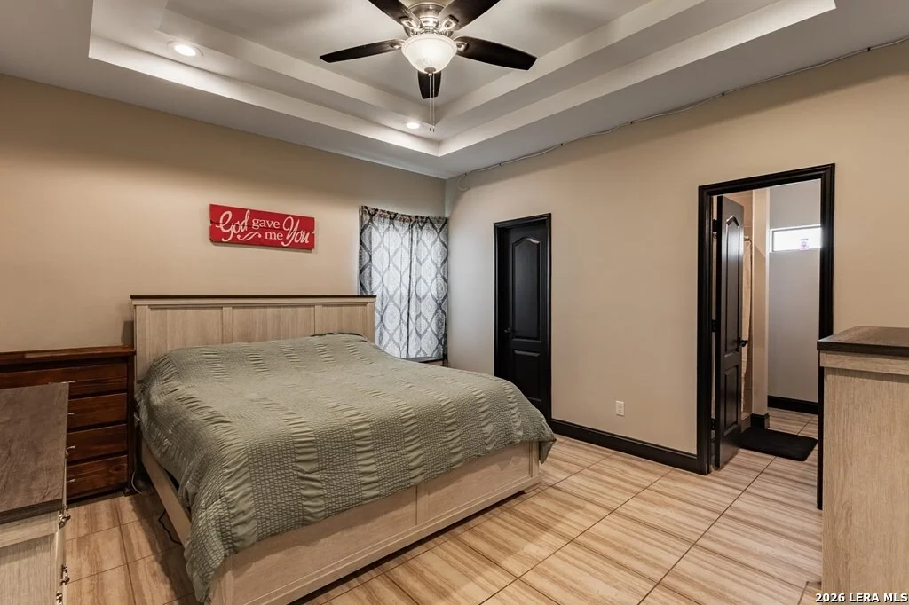 Photo of 2332 Rio Sabinas Dr.