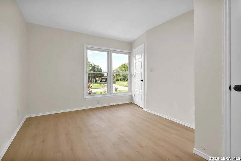 Photo of 113 ARIBE DR