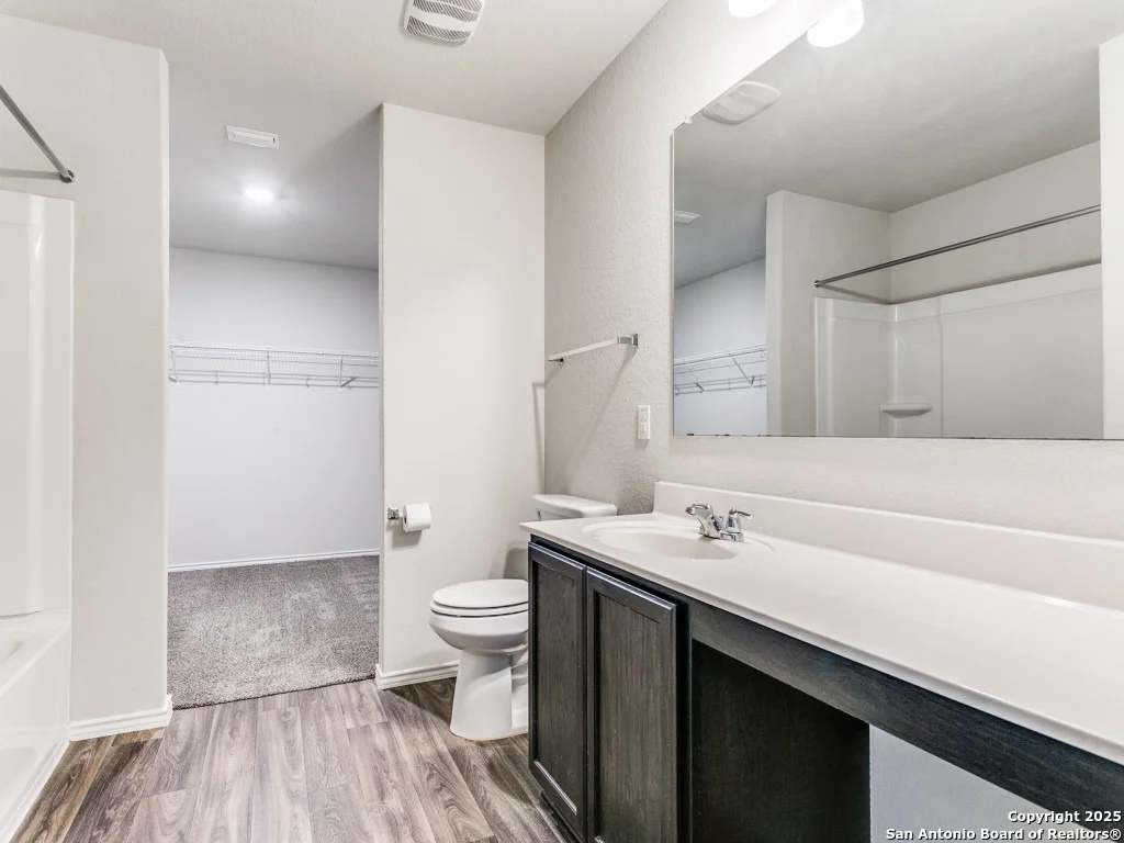 Photo of 9410 Sandy Ridge
