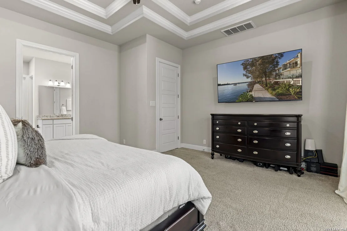Photo of 27021 Daffodil Pl
