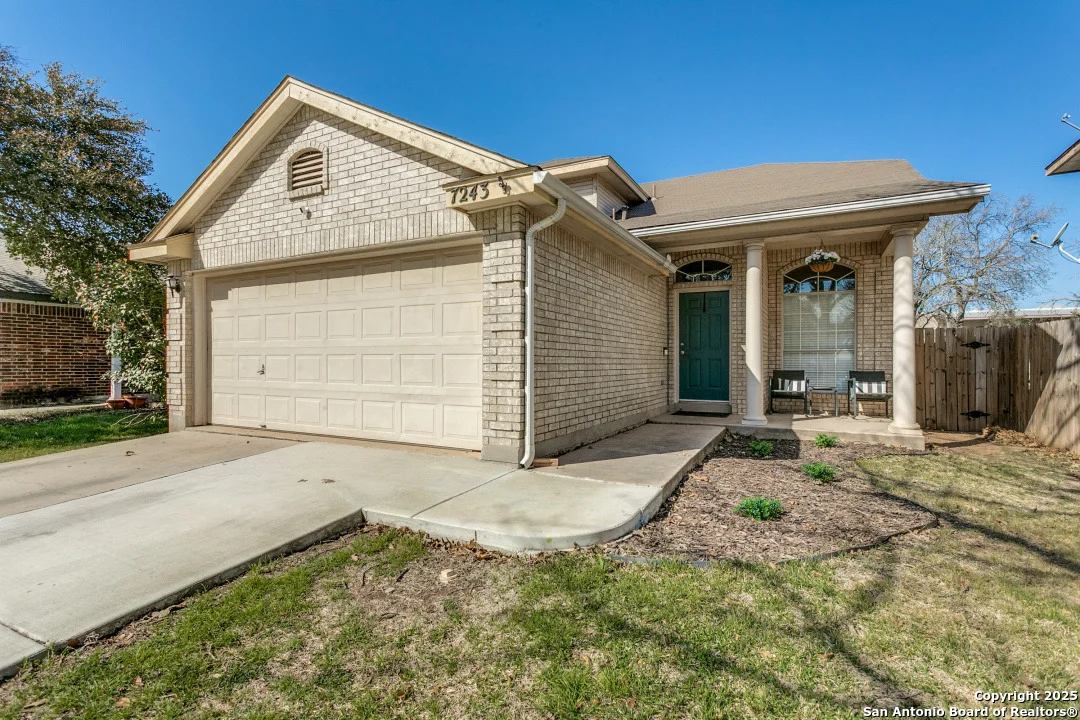 Photo of 7243 Burns Way