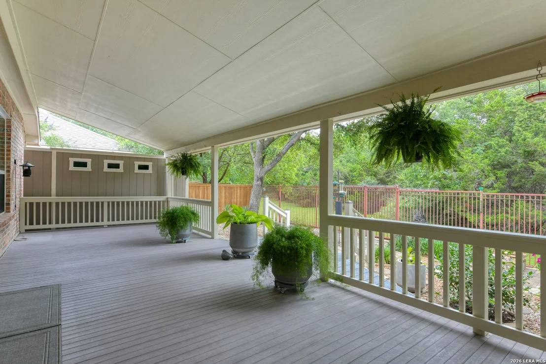 Photo of 214 Aster Trail