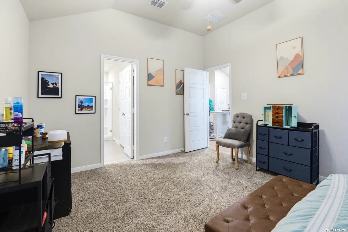 Photo of 603 River Run Way