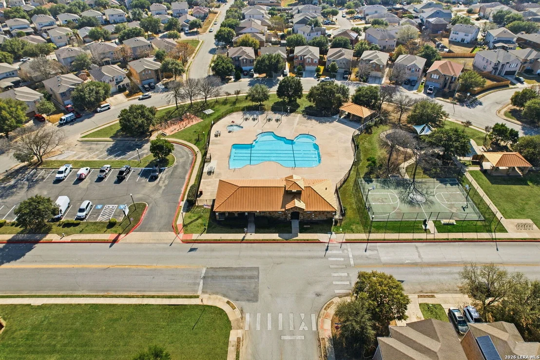 Photo of 11154 Acuff Station