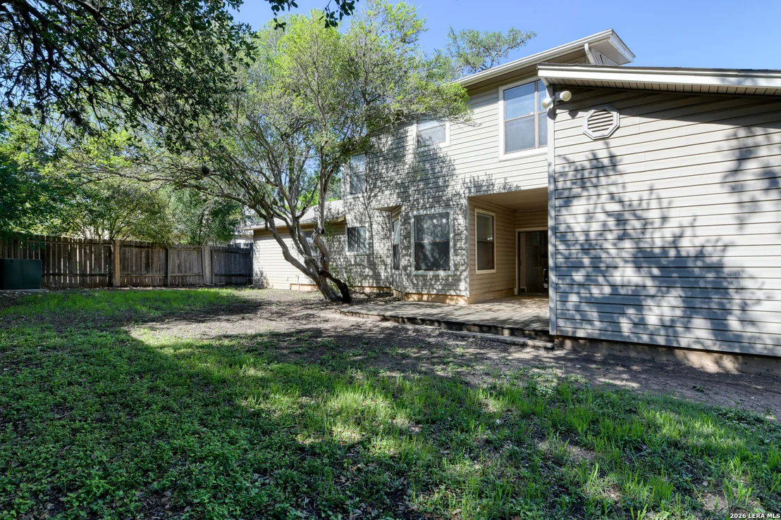 Photo of 4963 TIMBER TRACE ST
