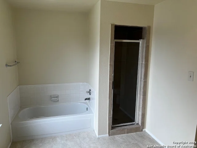 Photo of 13602 POSSUM HILL