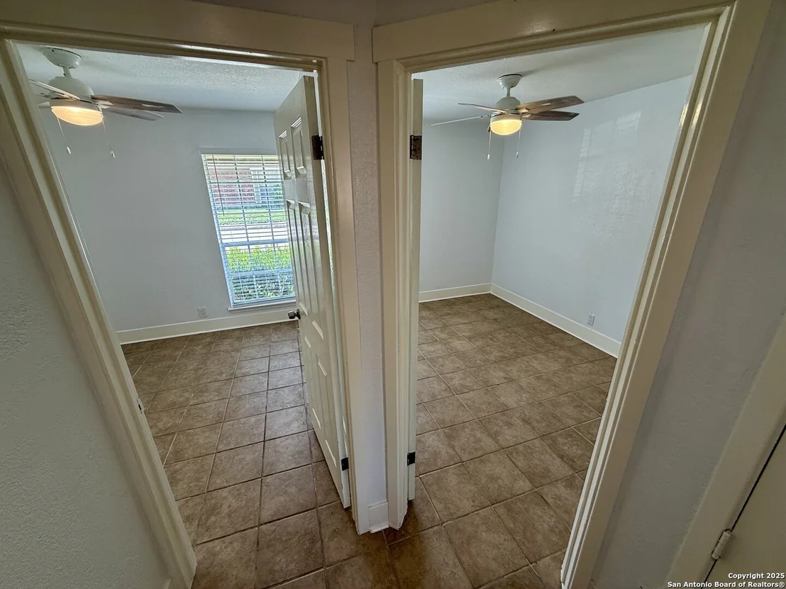 Photo of 9140 Timber Path