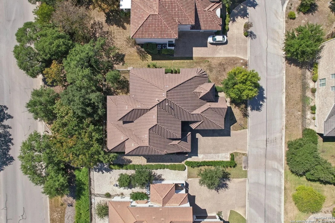 Photo of 7026 HOVINGHAM