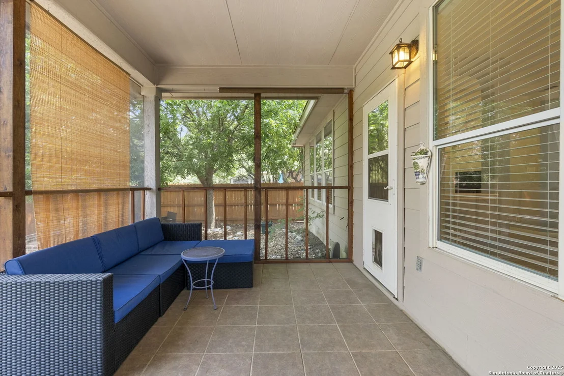 Photo of 23003 Tornillo Drive