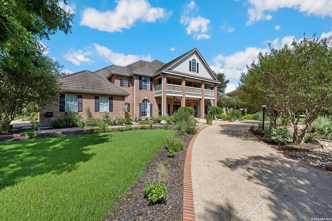 Photo of 2 Charterwood